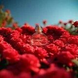 Regency Lover Perfume