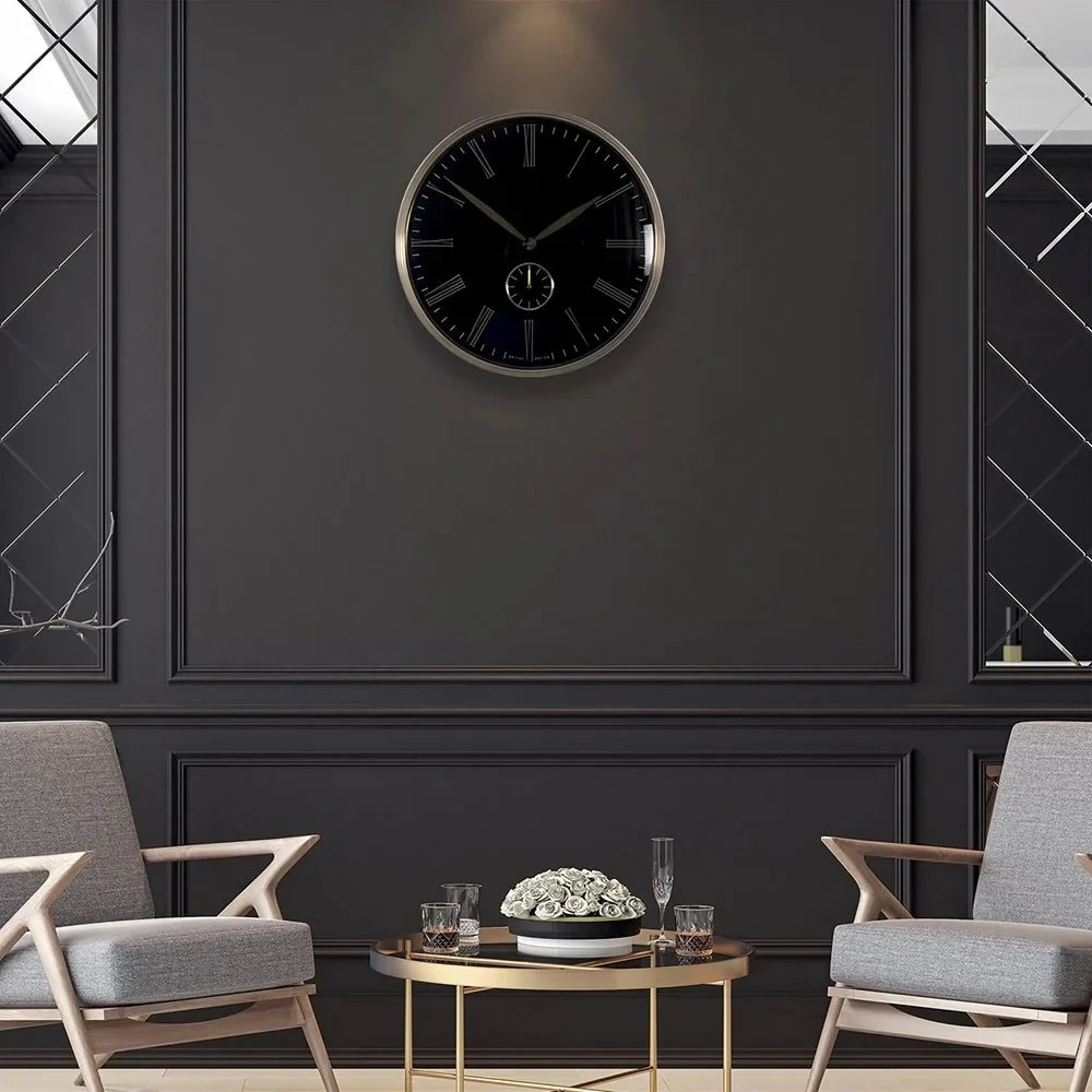 Foy_And_Company_Baker_Clock2_1024x1024@2x.jpg