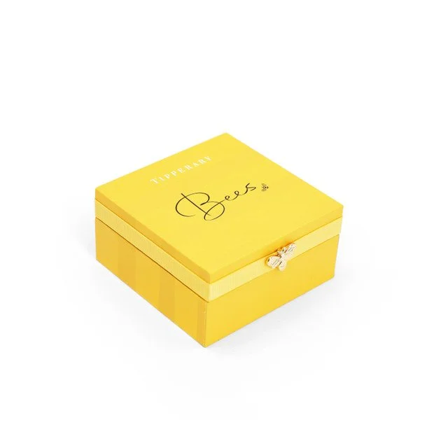 BEE-PENDANT-BOX__61359.jpg