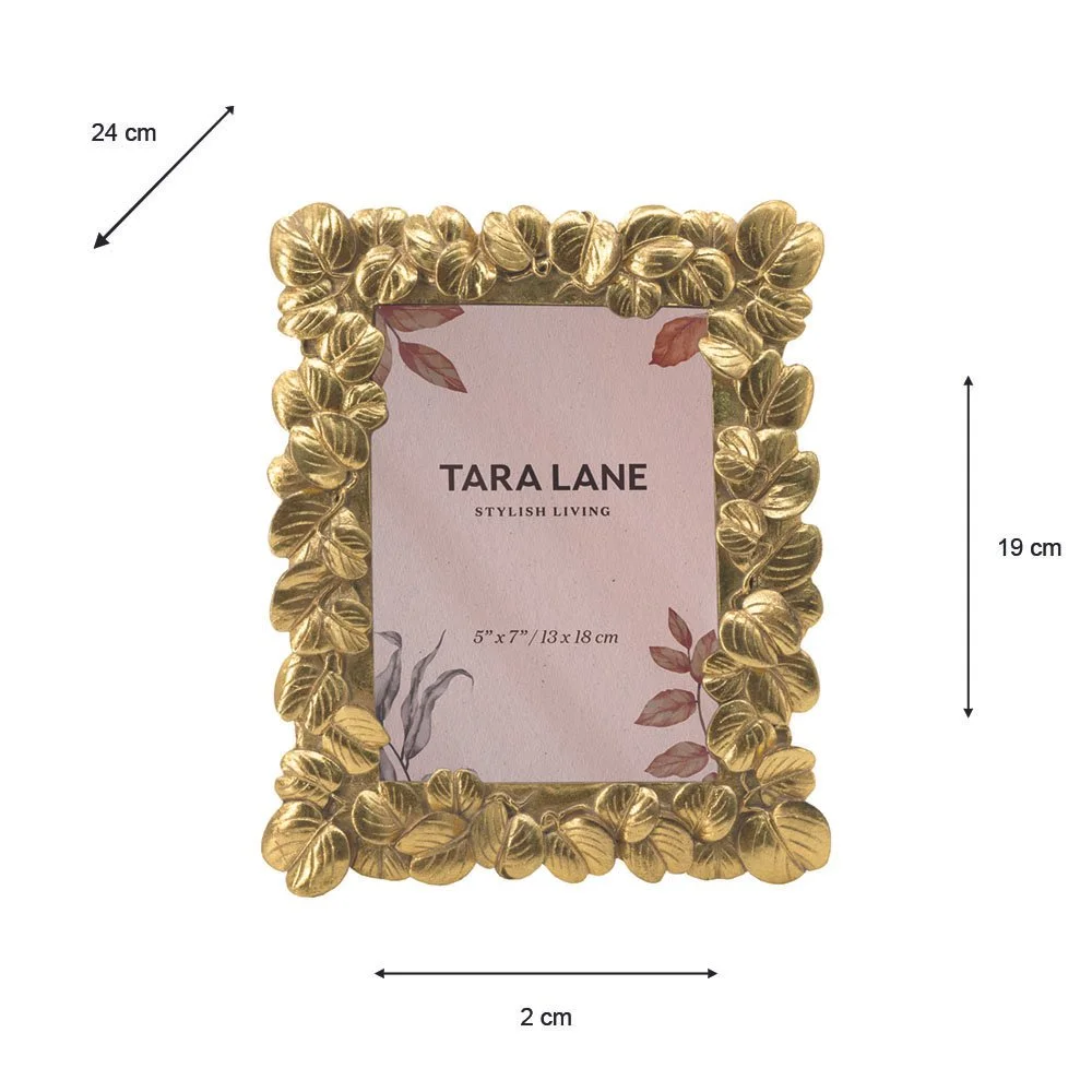 TL7188DIM-1000x1000.jpg