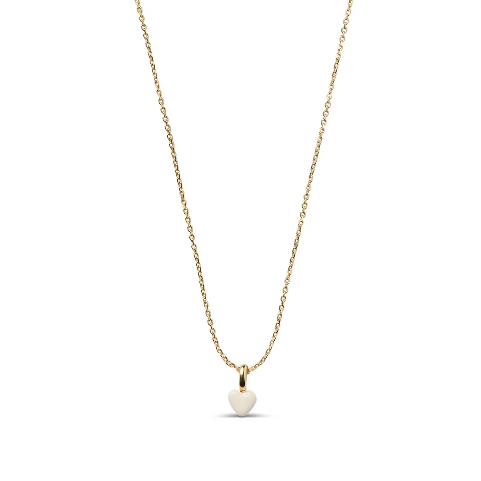 Necklace_Amore-Necklaces-N127G-Daisy_ddc3241e-973e-411c-bdeb-be2d1b3a4ee4.webp