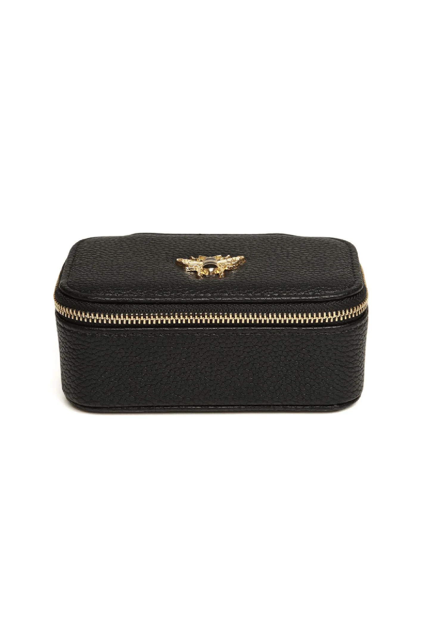 alice-wheeler-aw5947-black-mini-jewellery-box-2-shirley-allum-boutique.webp