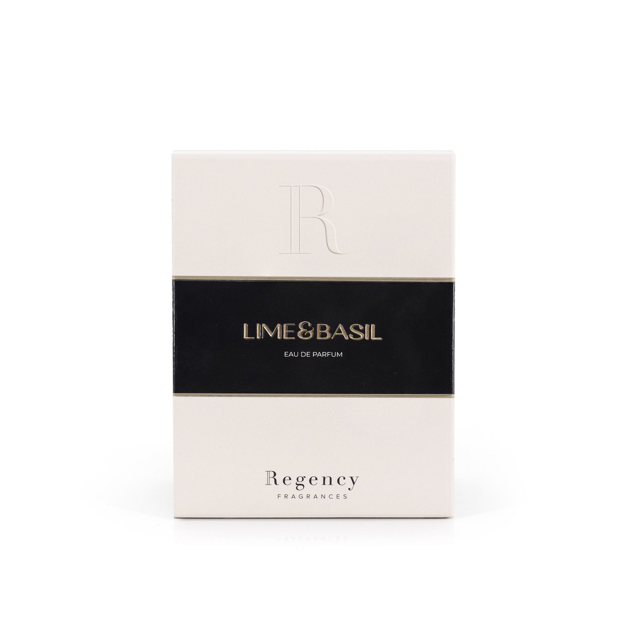 REGENCY_FRAGRANCES_-_LIME_BASIL_