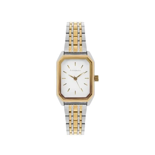 183483-TC-OCTAGON-SILVER-GOLD-WATCH-600x600.jpg
