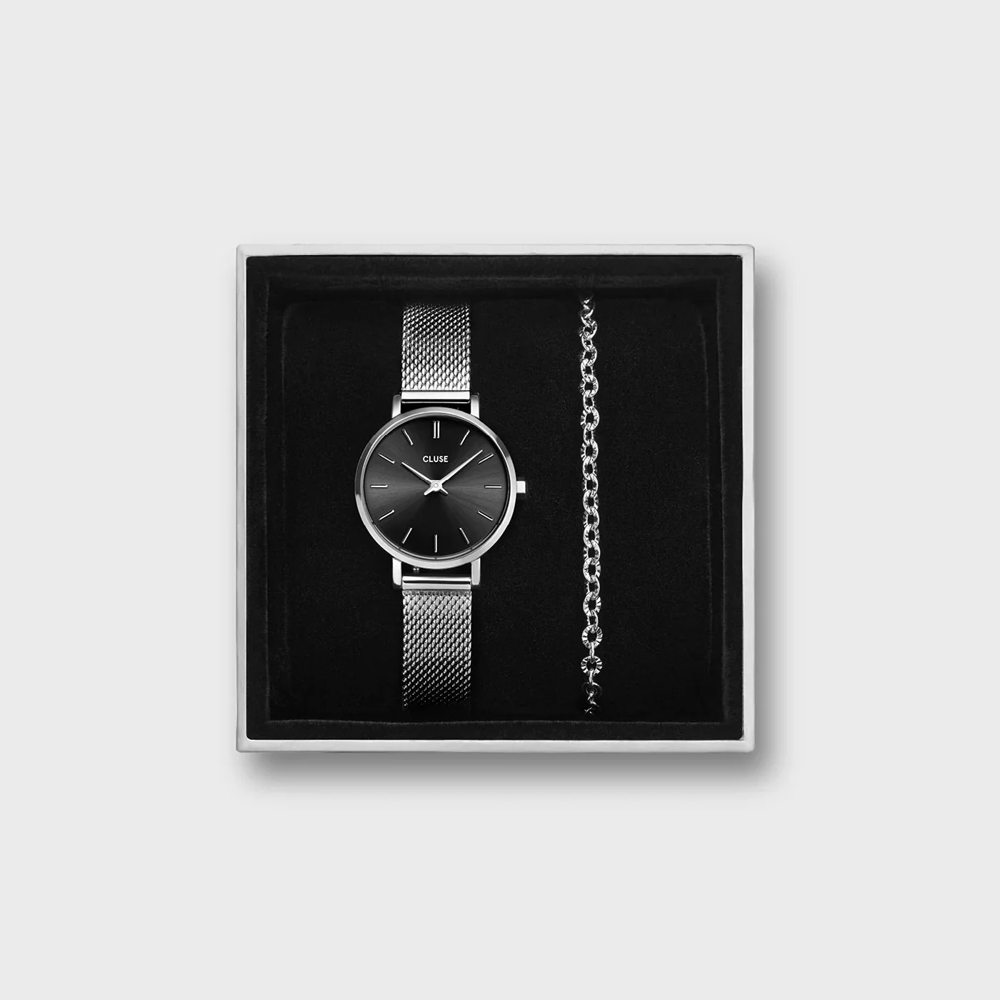 CG10501_79dc8d9f-1ad7-4c9a-b1df-f8f3b9ade0bc (1).jpg