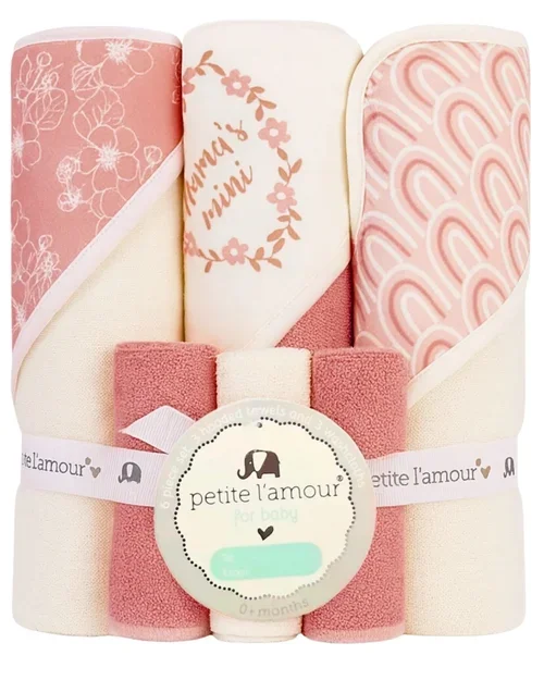 Copy_of_Product_template_52 (1).webp