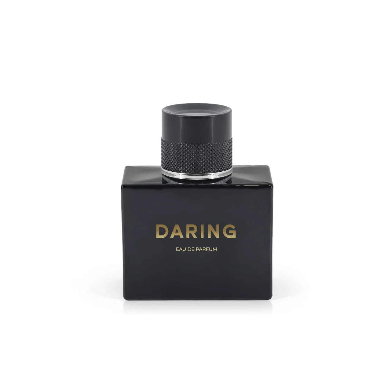 173255_REGENCY_FRAGRANCES_-_DARING_AFTERSHAVE_50ML_BOTTLE_1__01904.jpg