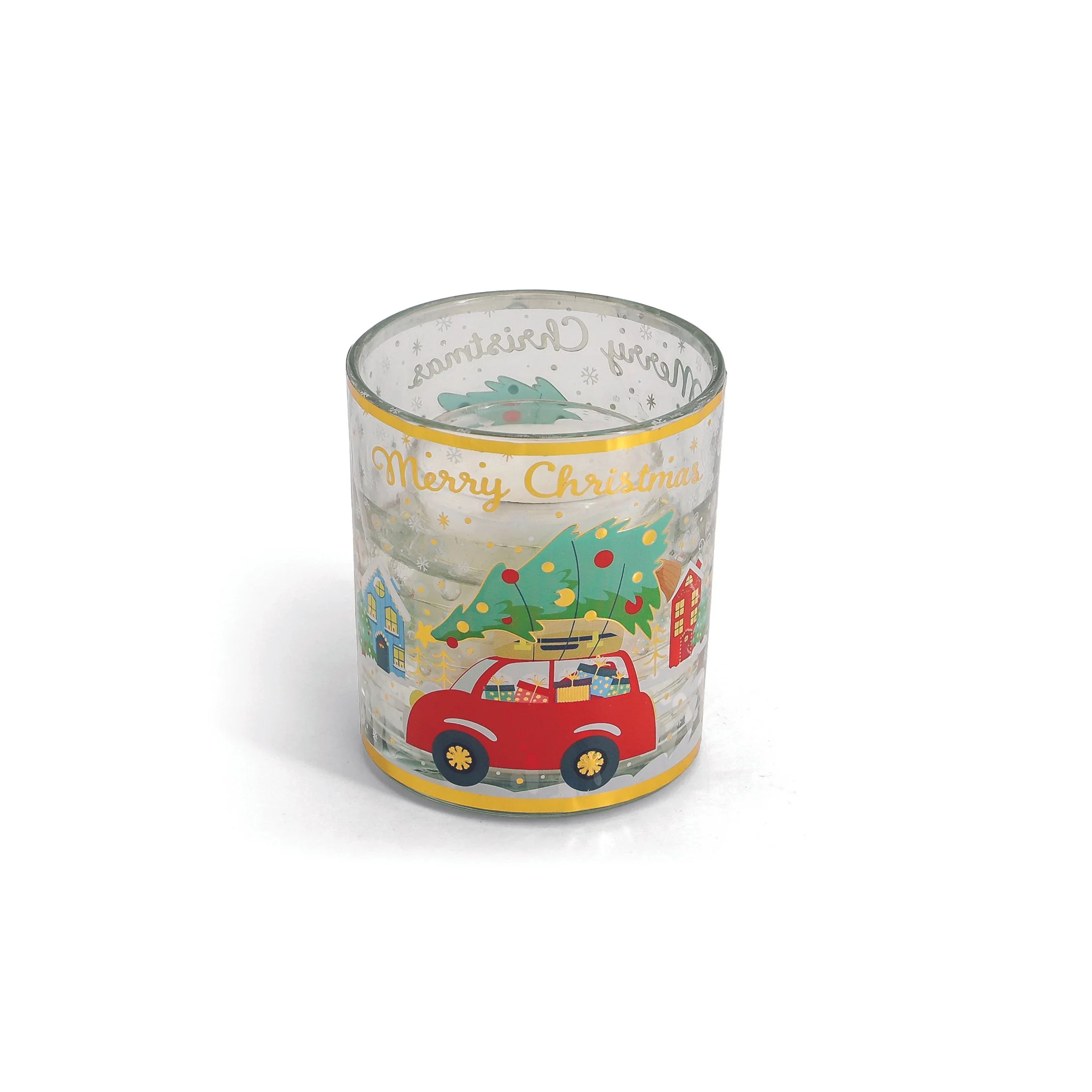 175075-DRIVING-HOME-FOR-CHRISTMAS-LIGHT-UP-CANDLE-2 (1).jpg