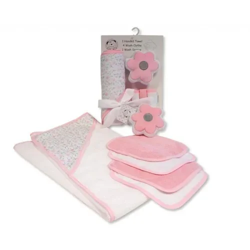 towel-set-pink.webp