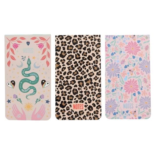 PENfection Notepad