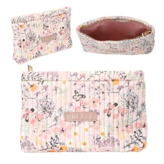TOPModel Beauty Case