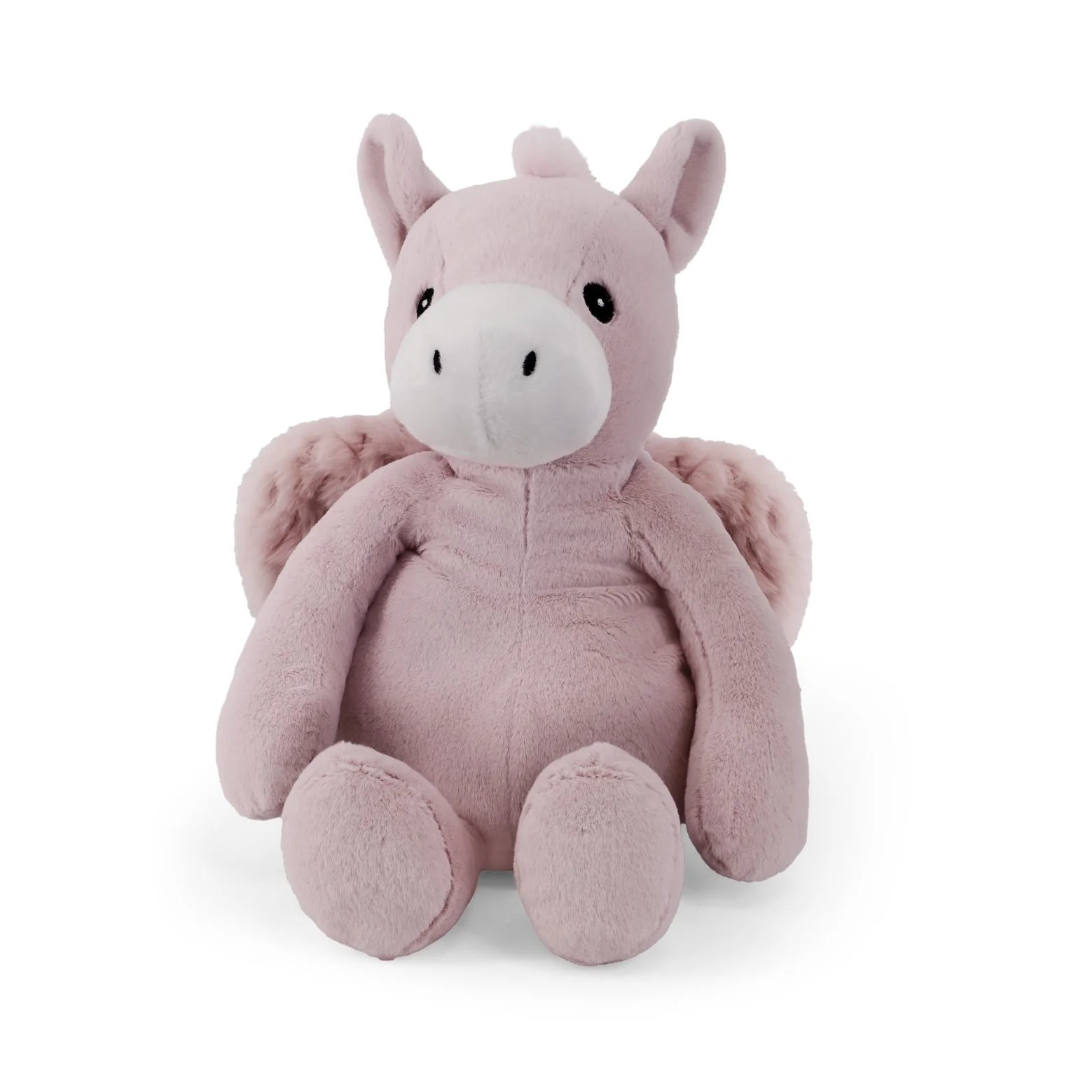 171374-GOSH-PEGASUS-SOFTIE-30CM-1-1536x1536.jpg