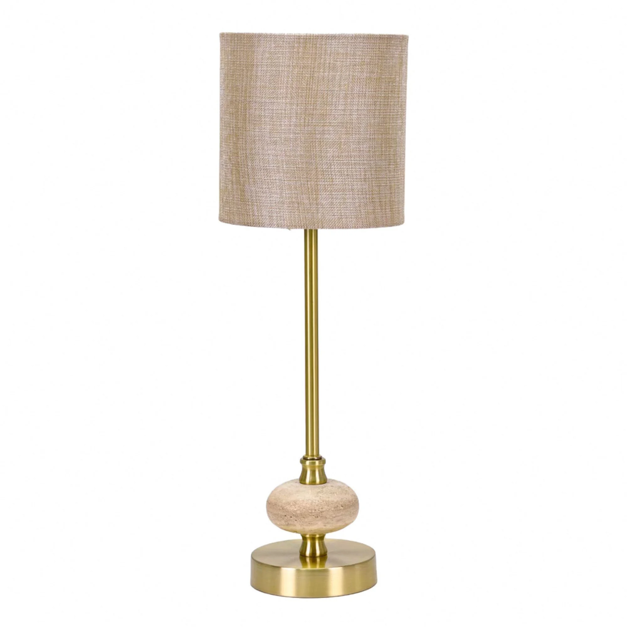TL7426-2000x2000w.jpg