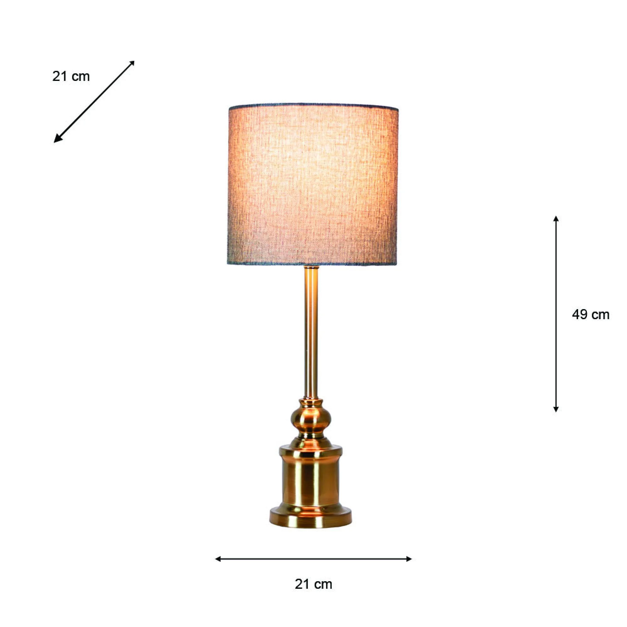 TL7257DIM-2000x2000.jpg