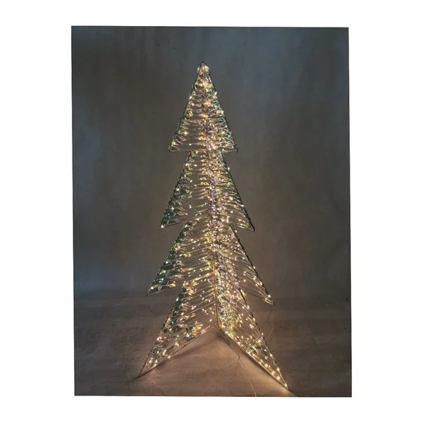 led-iridescent-tree-600-lights-100cm_34961.jpg