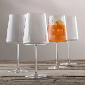 Alto Spritz / Goblet Set of 4