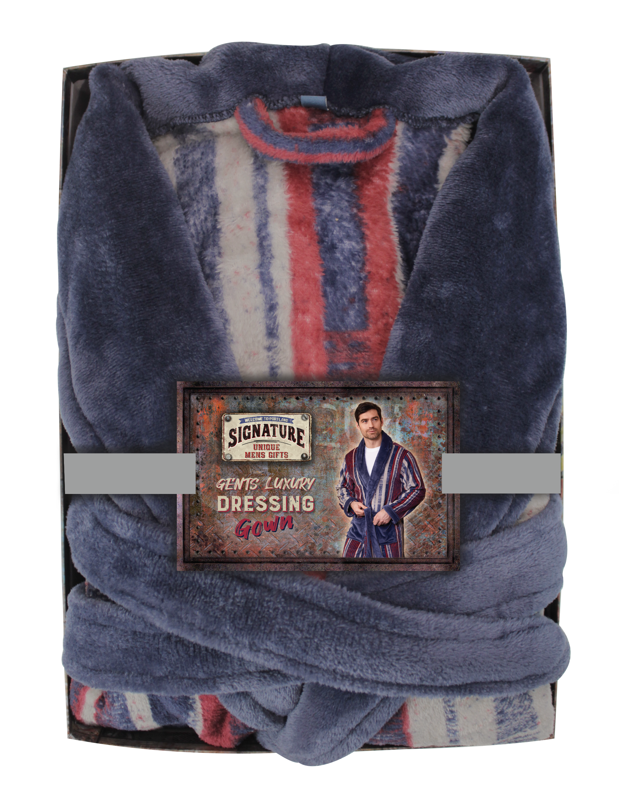 56P445-NAVY BOXED.png