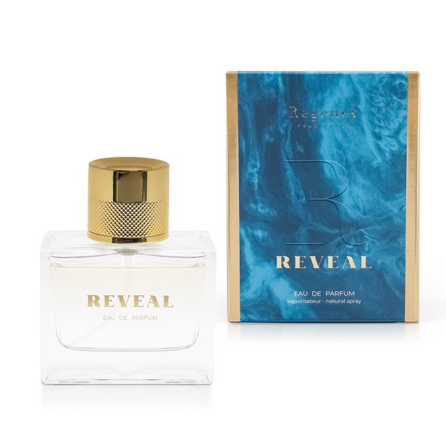 175334_REGENCY_FRAGRANCES_-_REVEAL_50ML_BOX_BOTTLE__07347.jpg