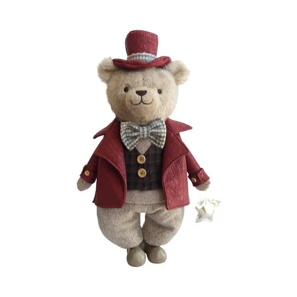 sir-benedict-bear-26x48cm_36432.jpg