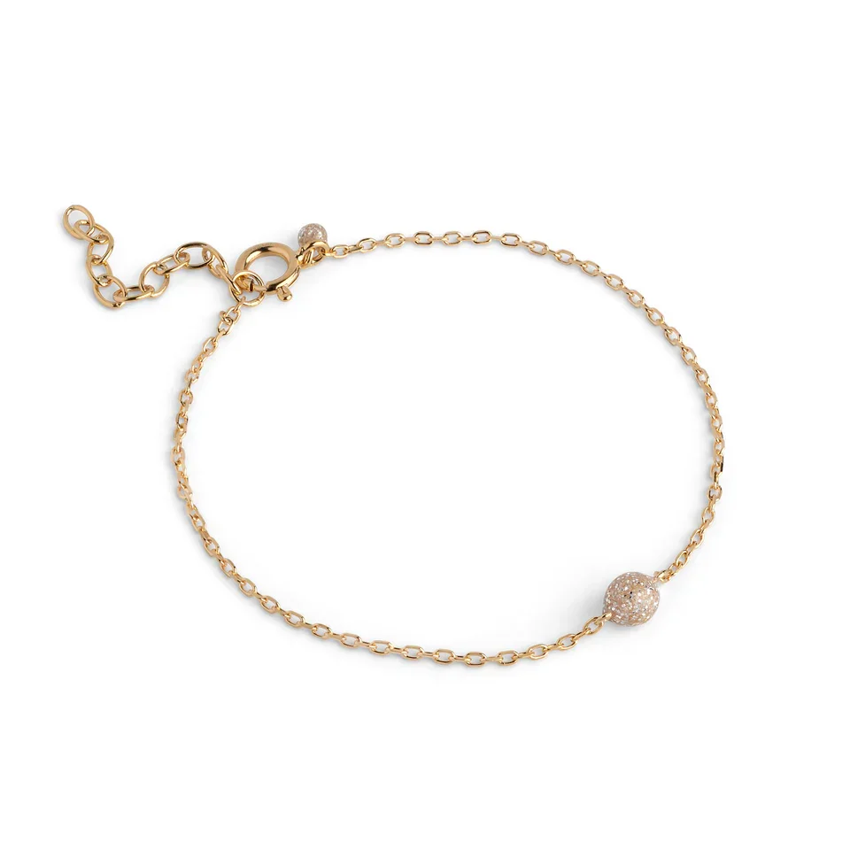 Bracelet_Balloon-Bracelets-B140G-Sparkle.webp