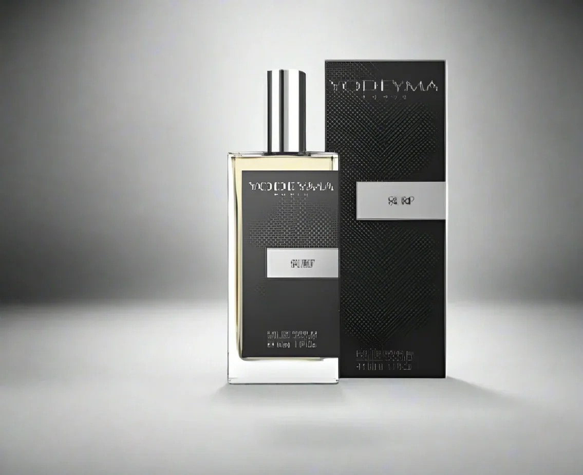 Surf Perfume For Men 50ml