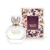Magnolia & Amber Inspired by Chloe