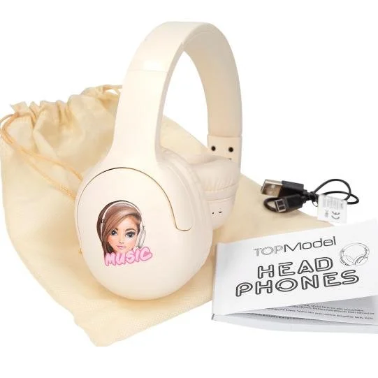 0013779_0013779_13779_6_product_detail.jpg