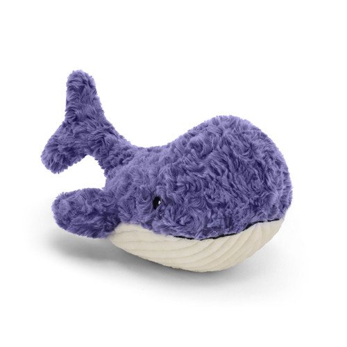181687_GOSH_WHALE_SOFTIE_30CM_1__68687.jpg