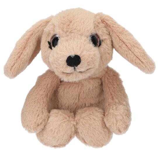 SNUKIS Plush Dog 25 cm
