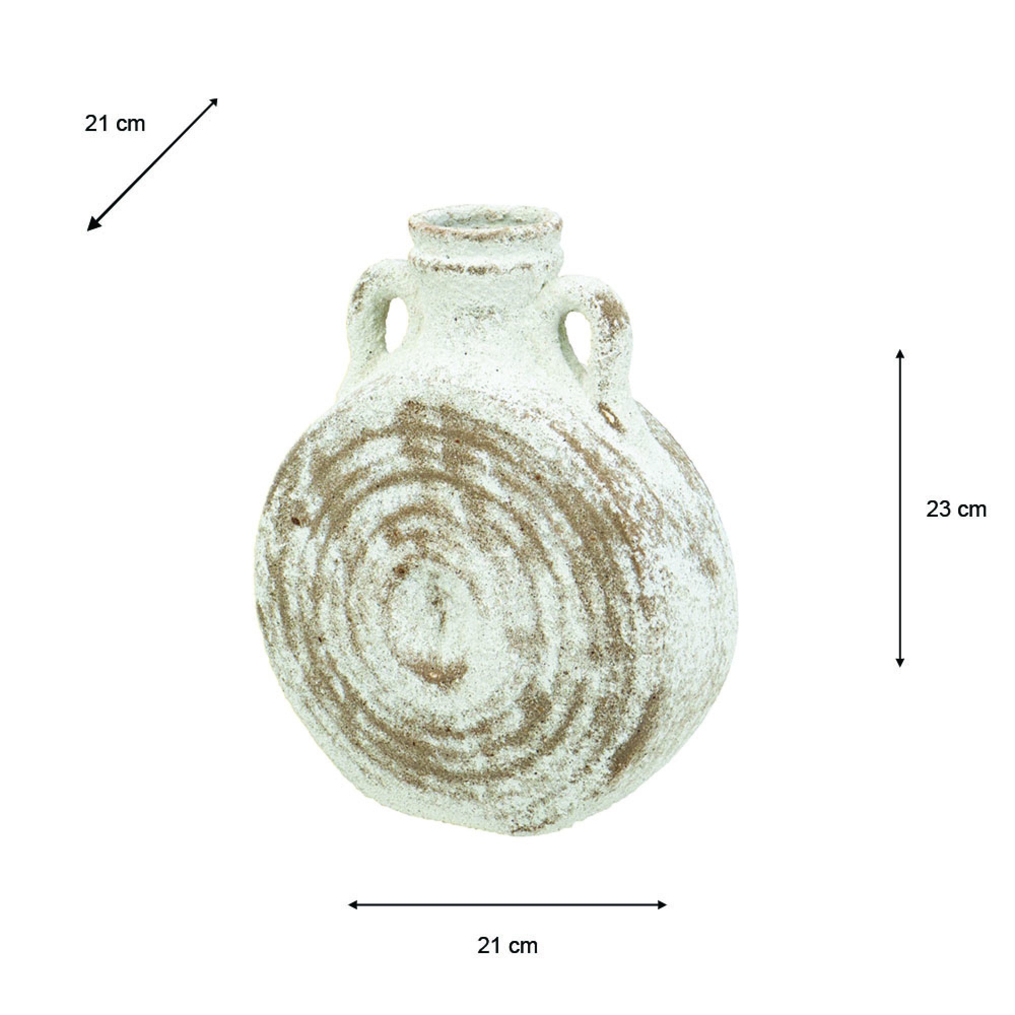 TL7331DIM-2000x2000.jpg