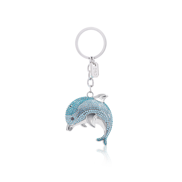 156845-BLUE-DOLPHIN-KEYRING__75578.webp