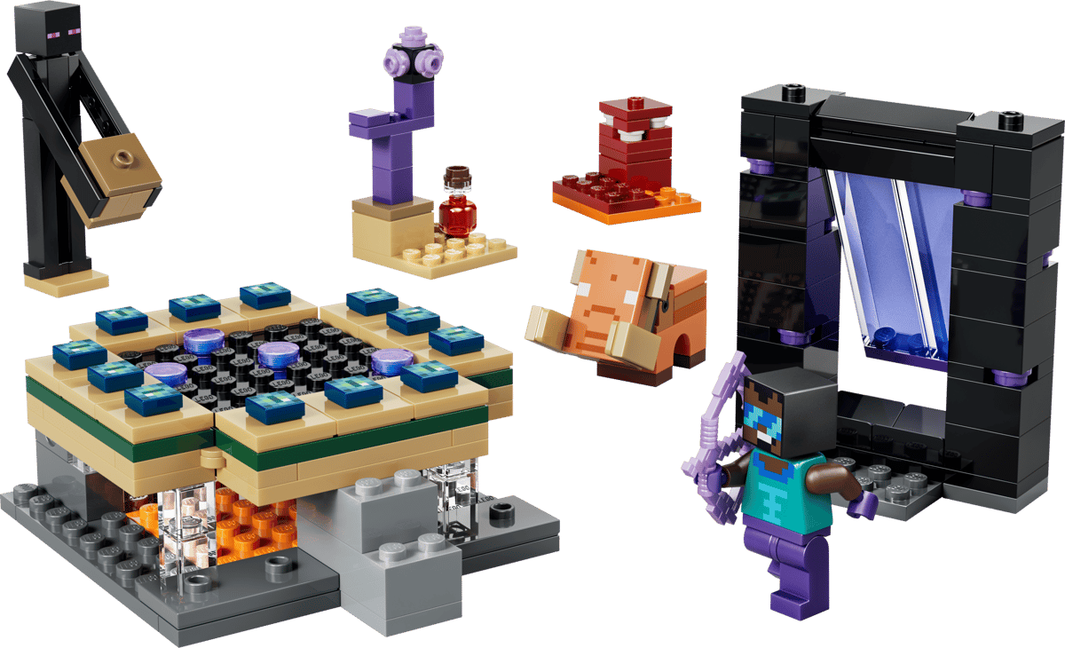 21584_Prod_en-gb.png