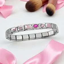 images (2).jpg