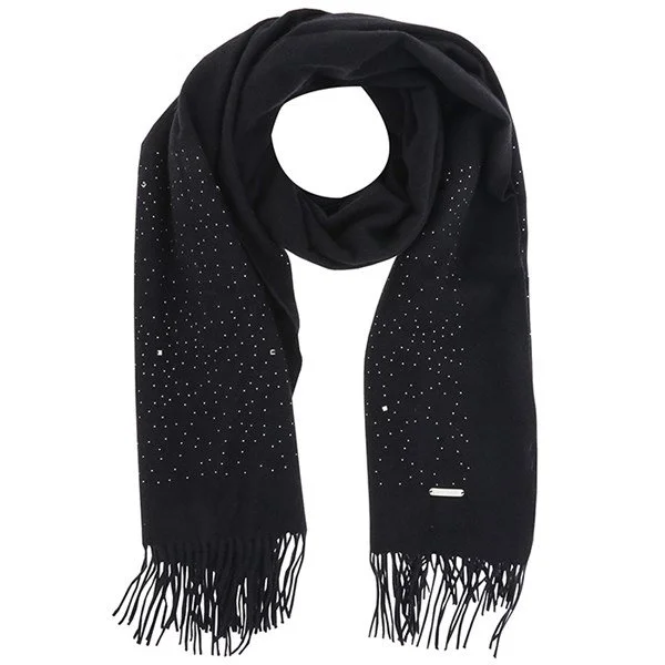 Sparkle Soft Feel Boxed Scarf 3.jpg