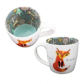 mug-for-fox-sake.jpg