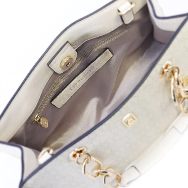 177727_TC_MONOGRAM_HANDBAG_IVORY_3__18847.jpg