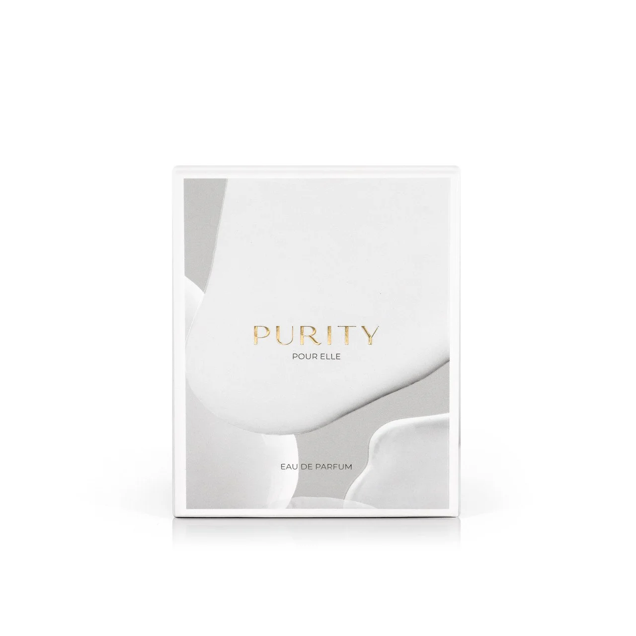 175310_REGENCY_FRAGRANCES_-_PURITY_50ML_BOX__82440.jpg