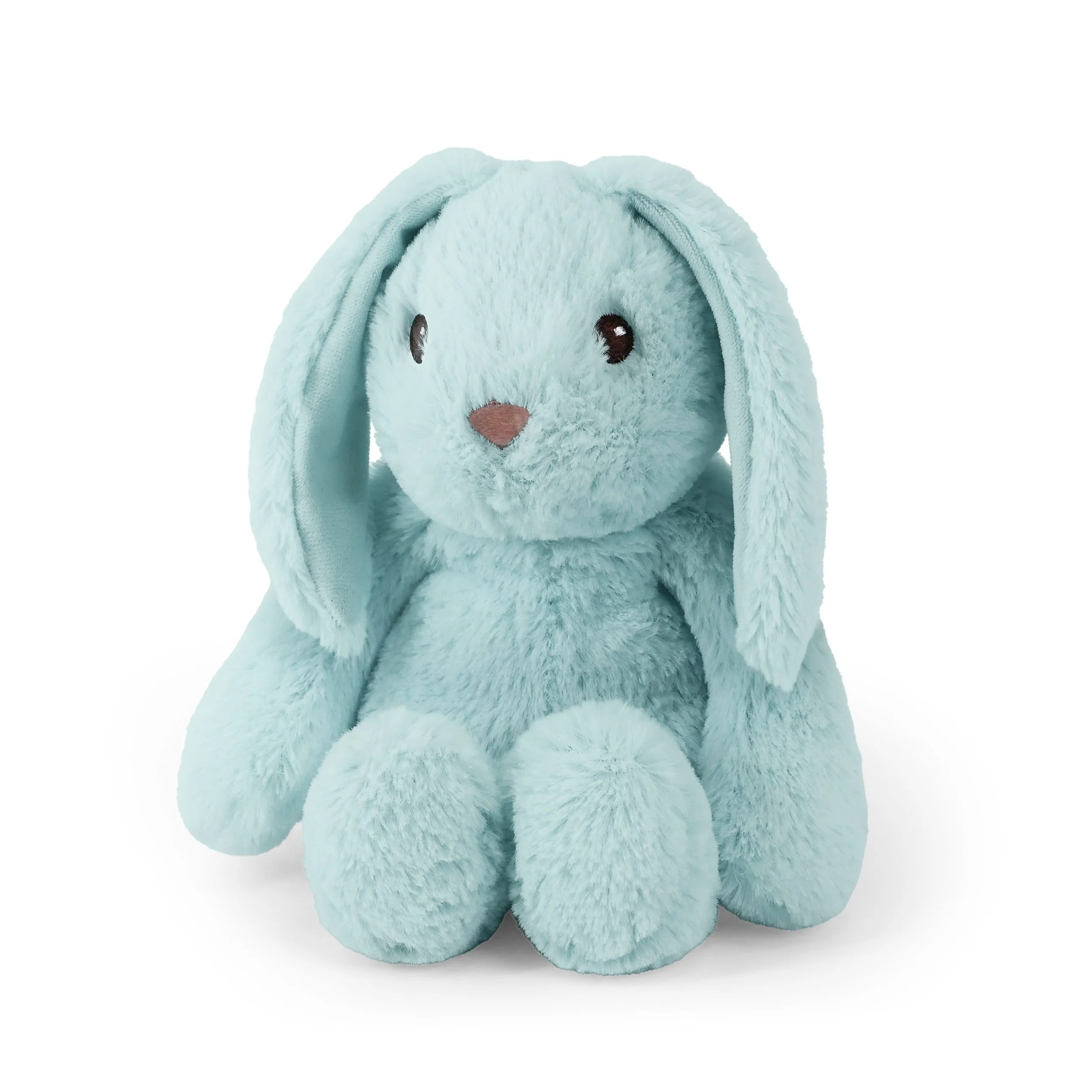 173613-GOSH-BLUE-BUNNY-SOFTIE-30CM-1-2-scaled (1).jpg