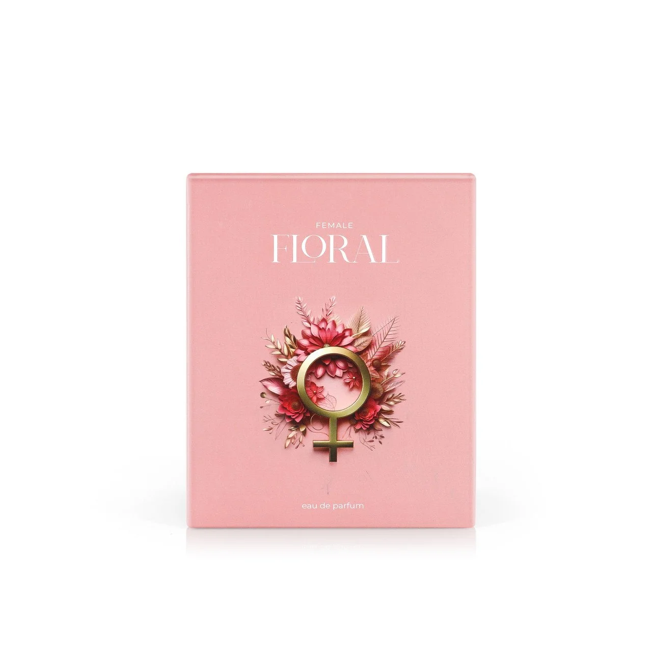 REGENCY_FRAGRANCES_-_FEMALE_FLORAL_50ML_BOX__01402.jpg