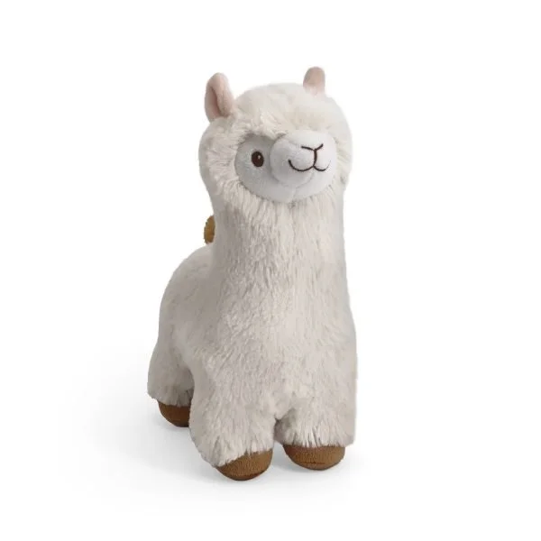 188266-GOSH-LAMA-SOFTIE-30CM-1-600x600.jpg