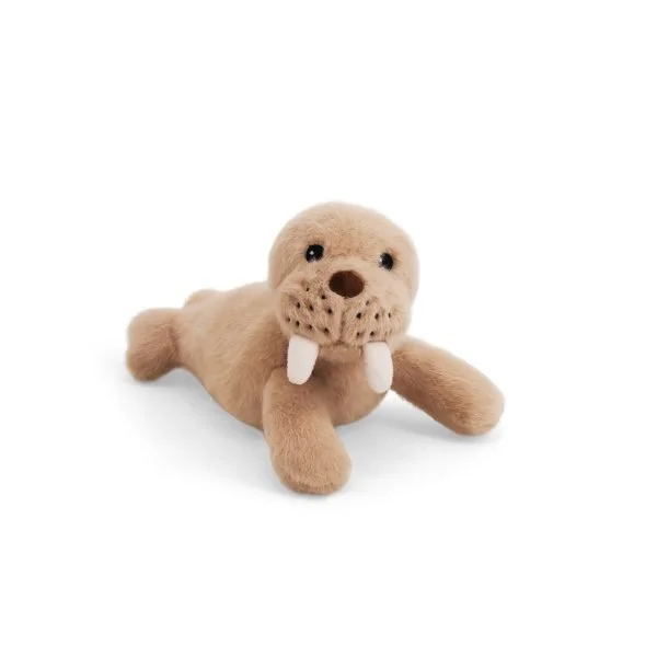 188976-GOSH-WALRUS-SOFTIE-20CM-1-600x600.jpg