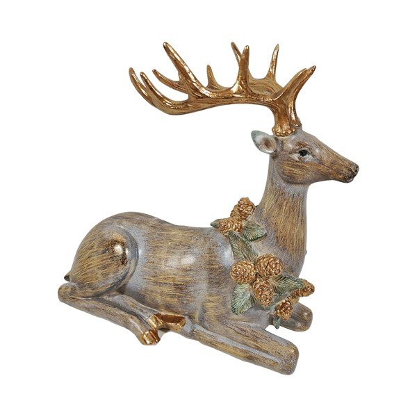laying-deer-45x36cm_35948.jpg