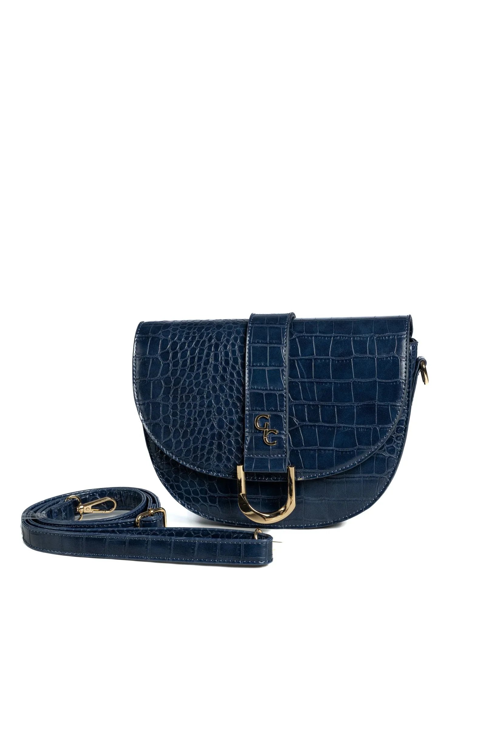GTX157SADDLEBAG-NAVY-CROCDETAIL1.0_2000x.webp