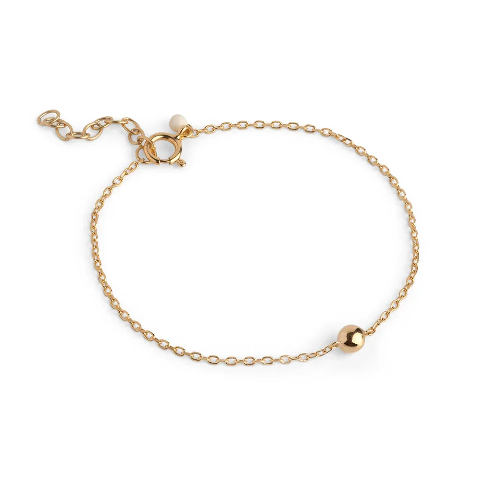 Bracelet_Balloon-Bracelets-B140G-925S_GP.webp