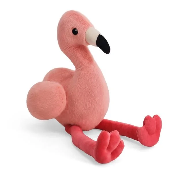 188907-GOSH-FLAMINGO-SOFTIE-30CM-1-600x600.jpg