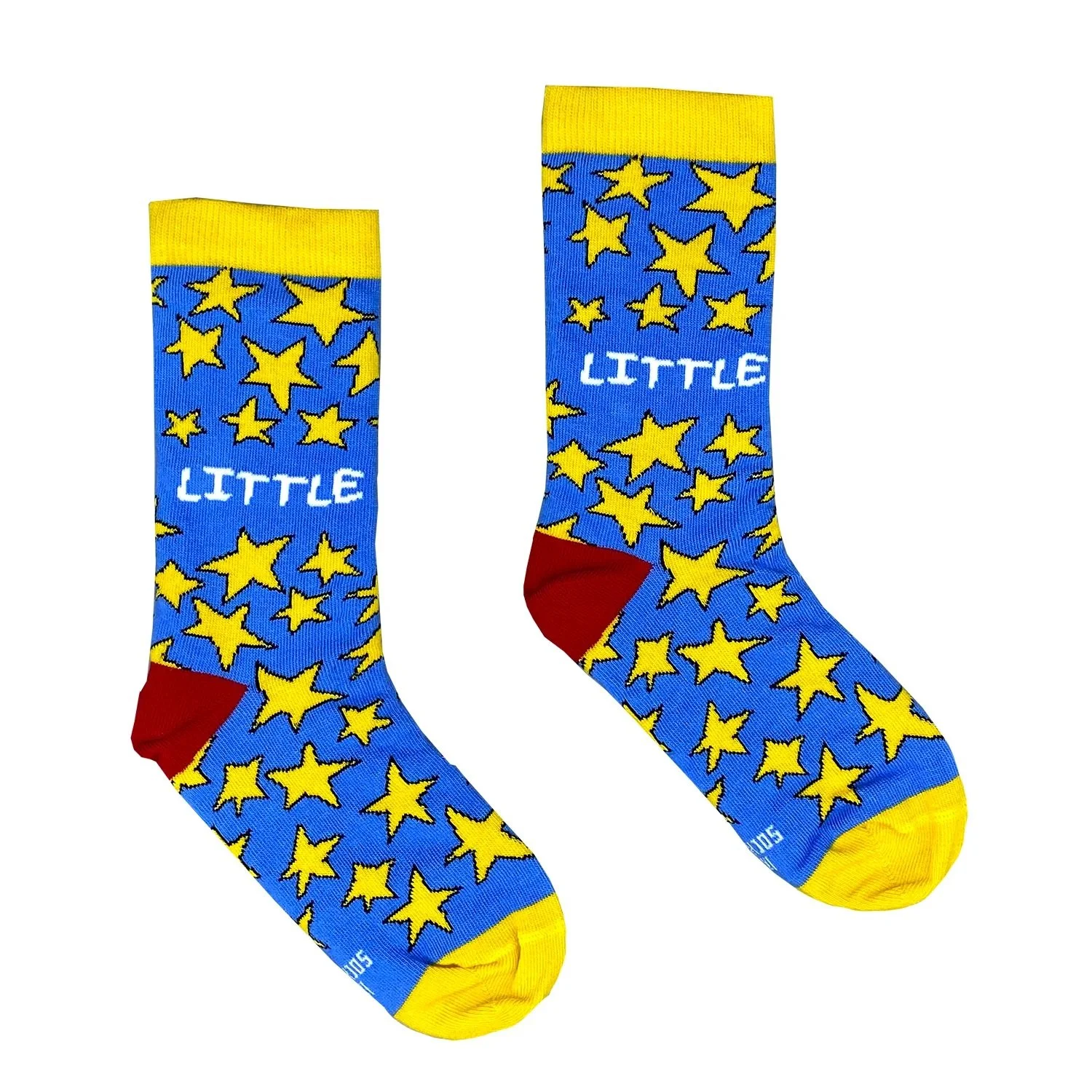 childrens socks