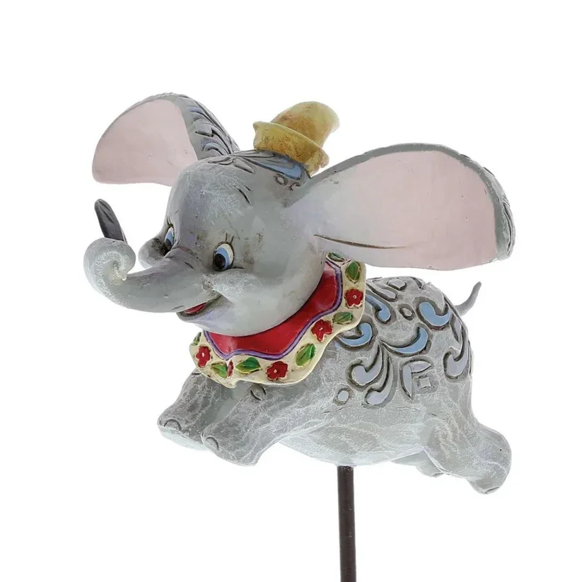 dumbo-faith-in-flight-figurine-jim-shore-zoom.webp
