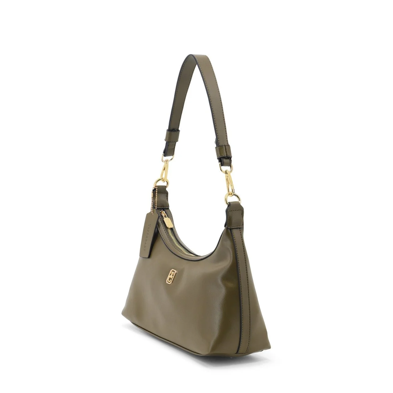 179219_TC_ANGELO_SHOULDER_BAG_OLIVE_Q4757_K937__7420_3__25591.jpg