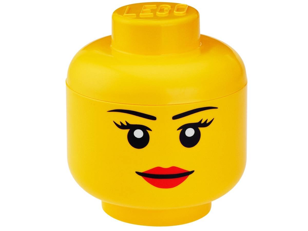 5005527.jpg
