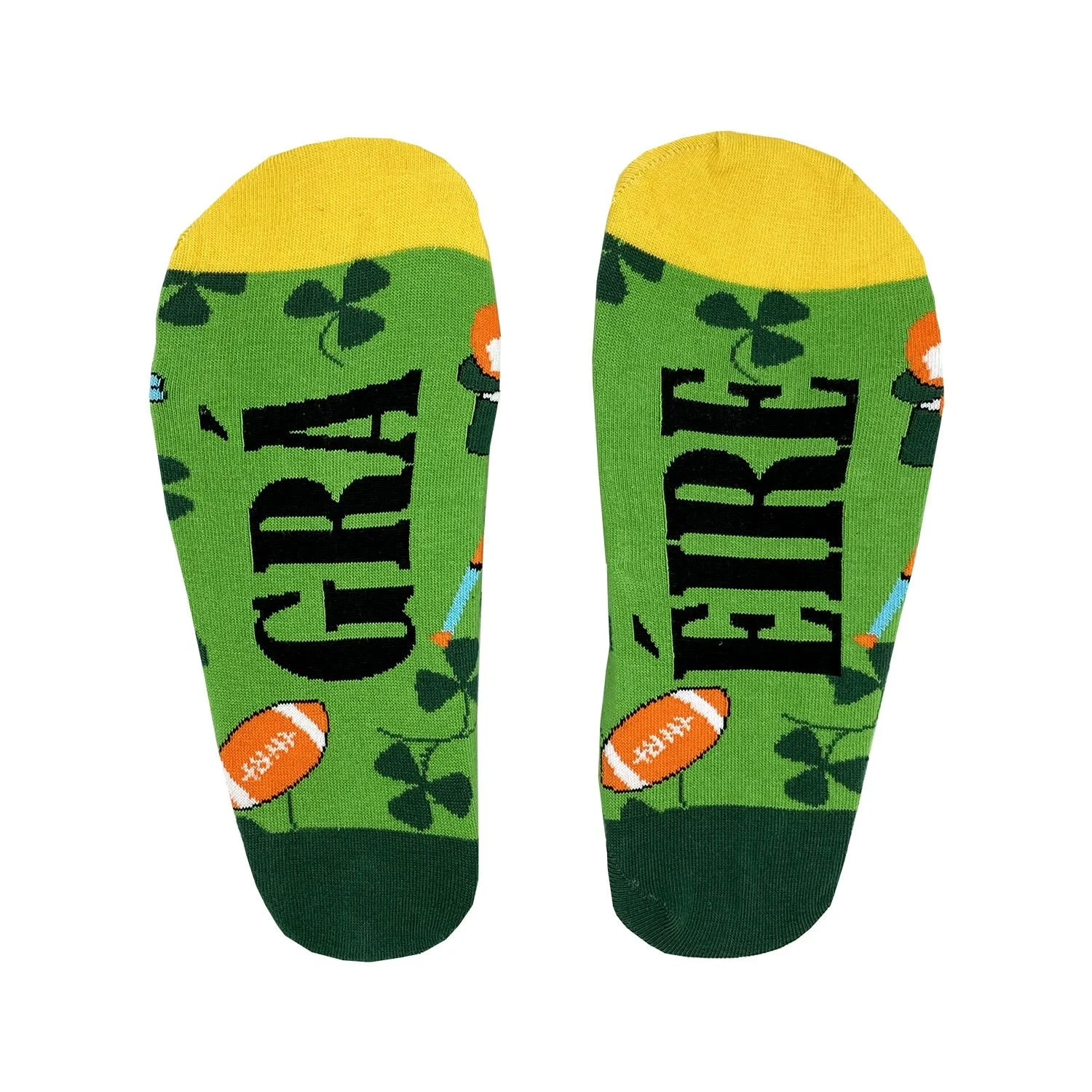 eiregrasoles@2x.jpg